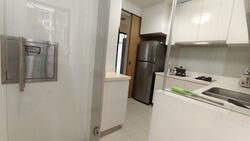 Rhapsody On Mount Elizabeth (D9), Apartment #605075731